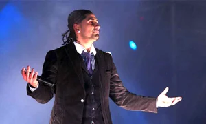 CLIIMA20120827 0081 1 jpeg