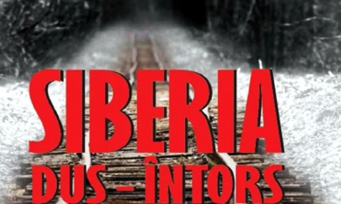 Ultimii armeni din Siberia jpeg