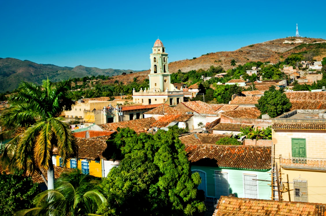 iStock 000016502554Small jpg jpeg