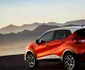 Renault Captur 15