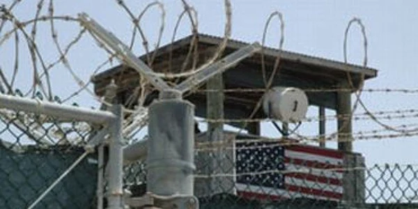 Guantanamo va fi închisă în ianuarie 2010