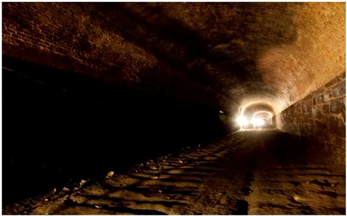 atlantictunnel_v2_460x285.jpg