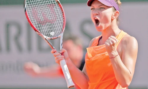 sport halep jpeg