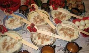 mosii de vara jpg 0 jpeg