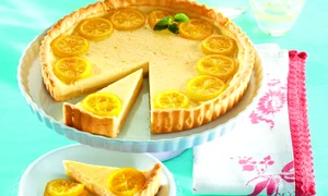tarta cu lamaie jpeg