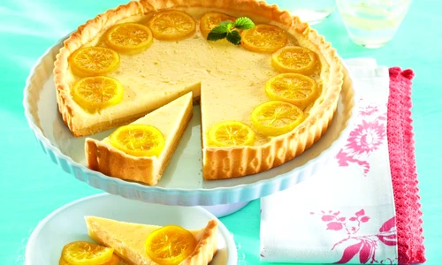 tarta cu lamaie jpeg