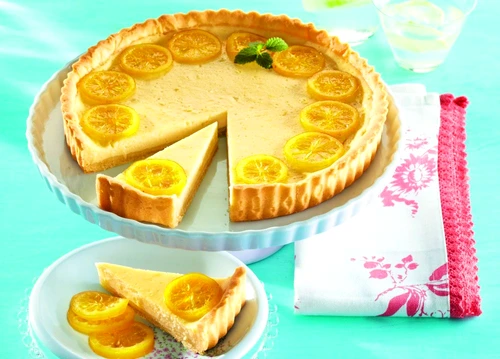 tarta cu lamaie jpeg