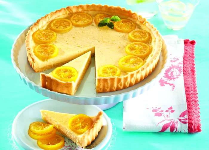 tarta cu lamaie jpeg