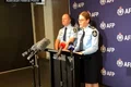politie abuzuri jpg