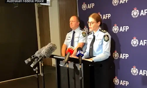 politie abuzuri jpg