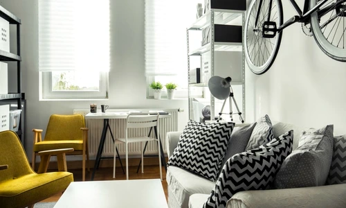 1 75930 original jpg jpeg