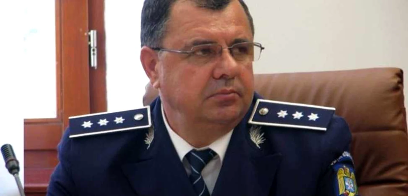 DNA a dispus începerea urmăririi penale împotriva fostului adjuct Liviu Olariu, care însă nu a fost reţinut