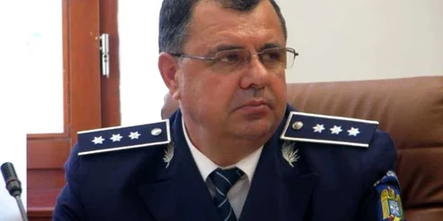 liviu olariu