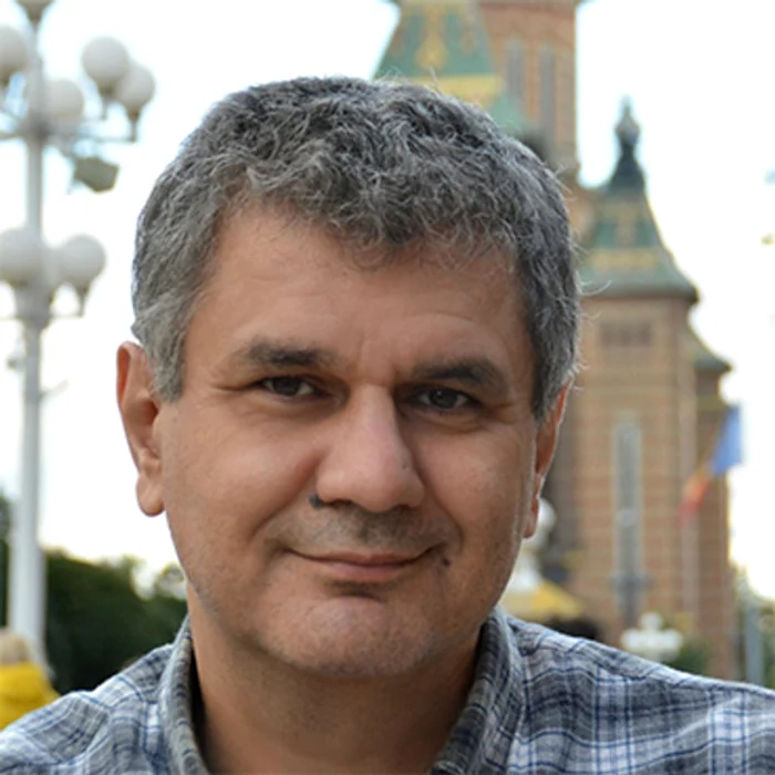 Probabil vom ajunge din nou să purtăm mască în aer liber