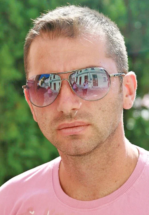 Marius Boian  aşteaptă să negocieze  cu banca