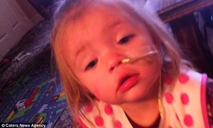 Jessica Foto Caters News Agency jpeg