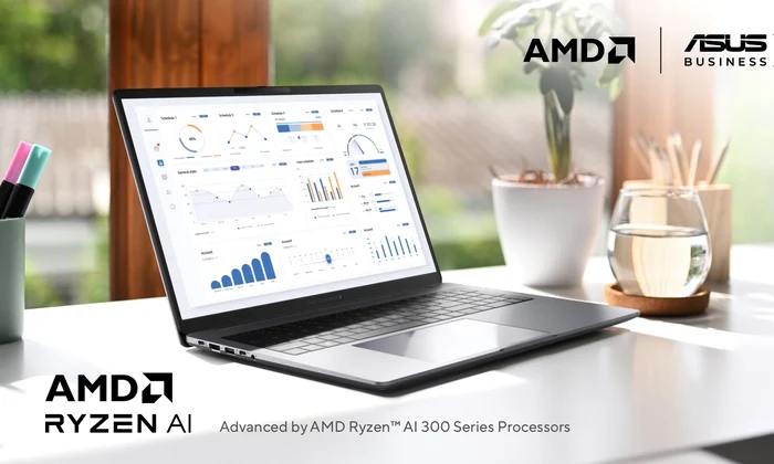 Asus ExpertBook 1 jpg