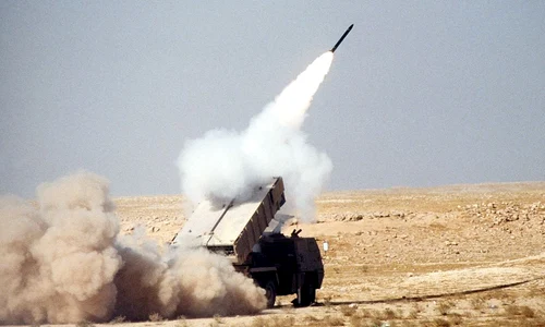 Iran vs Arabia Saudită: un război ce ar putea cutremura lumea jpeg