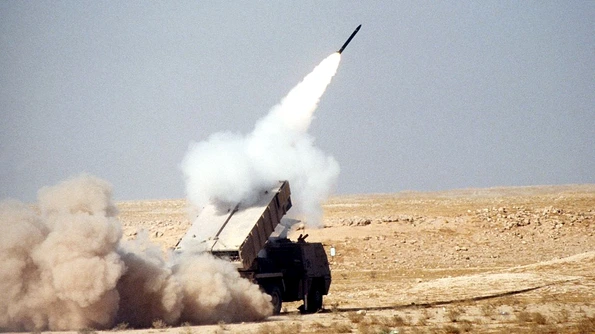 Iran vs Arabia Saudită: un război ce ar putea cutremura lumea jpeg