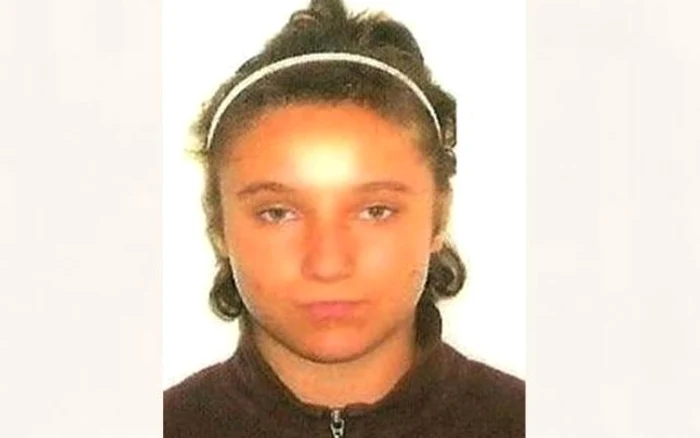 
    Daliana Rădoi este de negăsit de miercuri, 20 august   