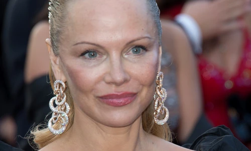 9 shutterstock 733366975 jpg jpeg