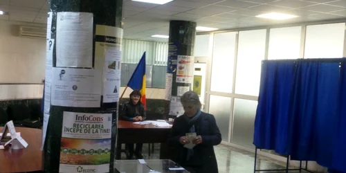 vot