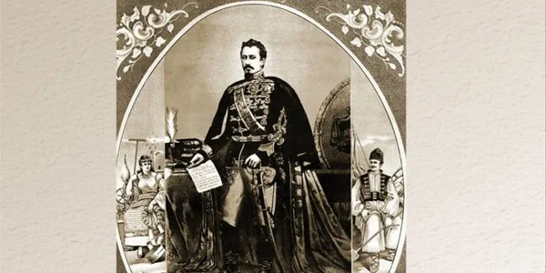 calarasi afis