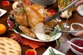 shutterstock 1186611973 jpeg