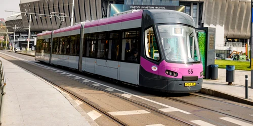 tramvai cluj foto ctp cluj jpg