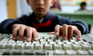 Forumism de România jpeg