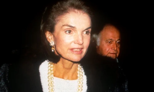 1 profimedia 0482094758 jpg jpeg