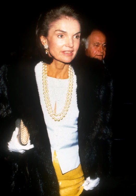 1 profimedia 0482094758 jpg jpeg