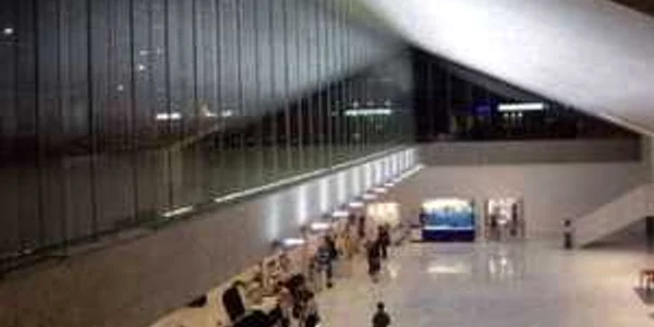 Universitatea Bocconi este cunoscută ca una dintre cele mai scumpe din Europa