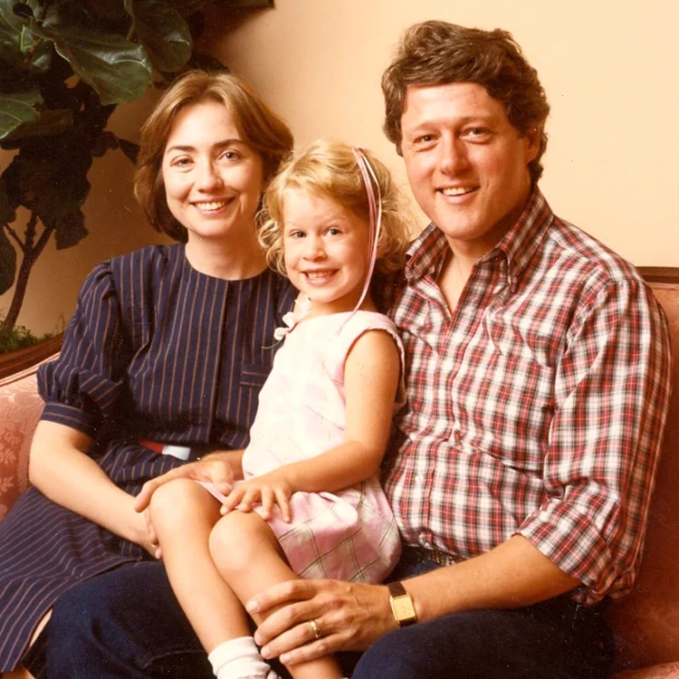 hillary clinton in tinerete jpg jpeg