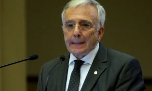 isarescu1 605x403 jpeg