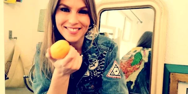 cantareata corina mancare facebook