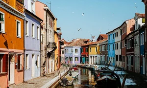 colorful 5767937 1280 jpeg