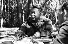 Cum a ajuns Pol Pot cel mai sângeros criminal al istorie jpeg
