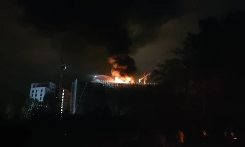 incendiu jpeg