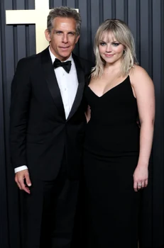 Ben și Emma Stiller (3) jpg