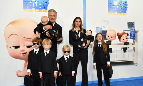 Baldwin Alec (2) jpg