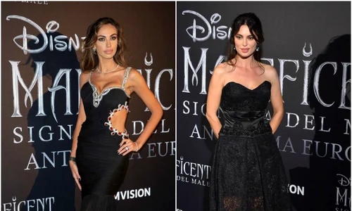 5 befunky collage jpg jpeg