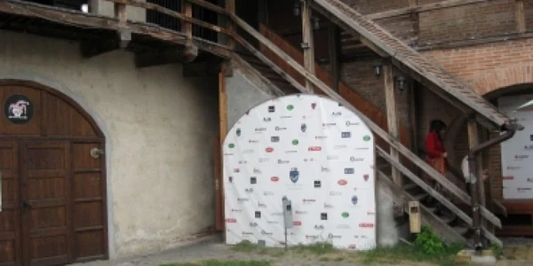 Târgumureşenii sunt aşteptaţi la teatru