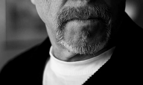 Bilingvul in motion jpeg