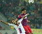 steaua basel
