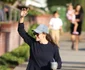 Jennifer Garner