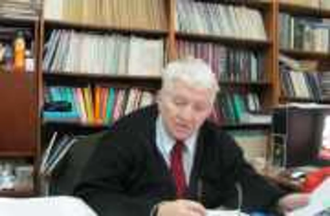 dr.Ioan puscas