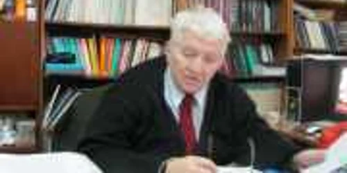 dr.Ioan puscas