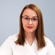 Dr Mariana Lucaci, MedLife jpeg