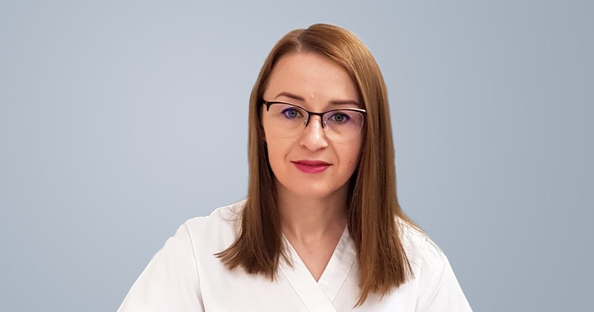 Dr. Mariana Lucaci, MedLife: „Sindromul Intestinului Iritabil și Boala de Reflux Gastroesofagian, tot mai frecvente”